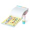 Melissa & Doug Sticker WOW Sticker Stamper & Activity Pad - Unicorn, 2PK 32013 - alternate 9